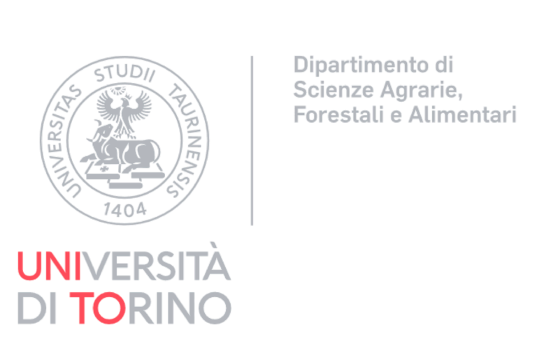 logo unito disafa trasparente