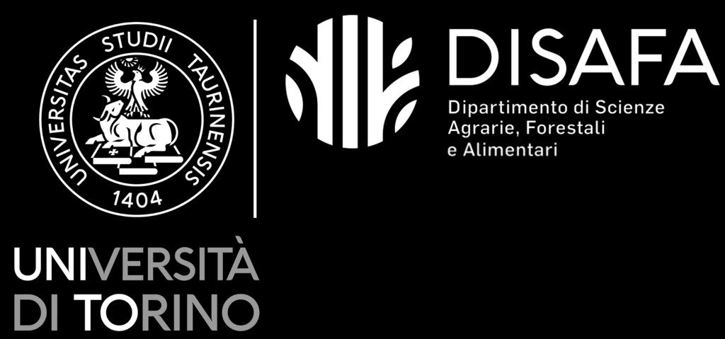 Logo combinato Unito Disafa