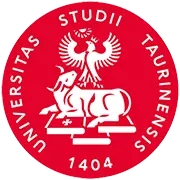 logo taurinensis