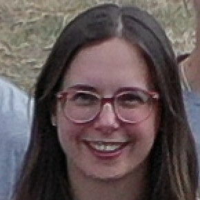 Corinna Astengo