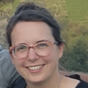 Foto Corinna Astengo