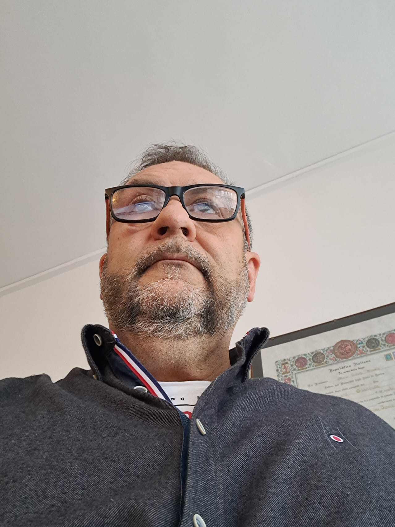 Foto Gianluca Oggero