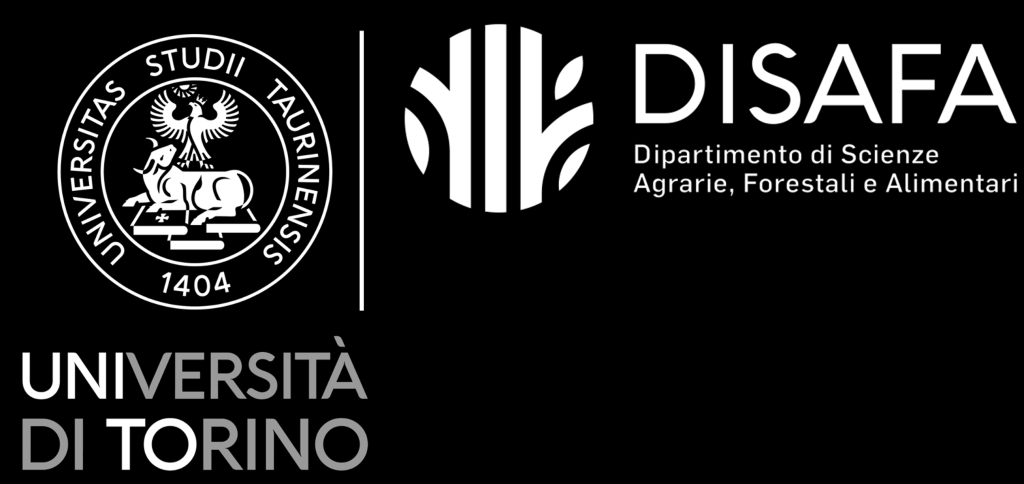 Logo Unito Disafa