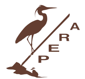 Logo PERA