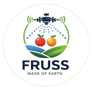Logo Fruss 2