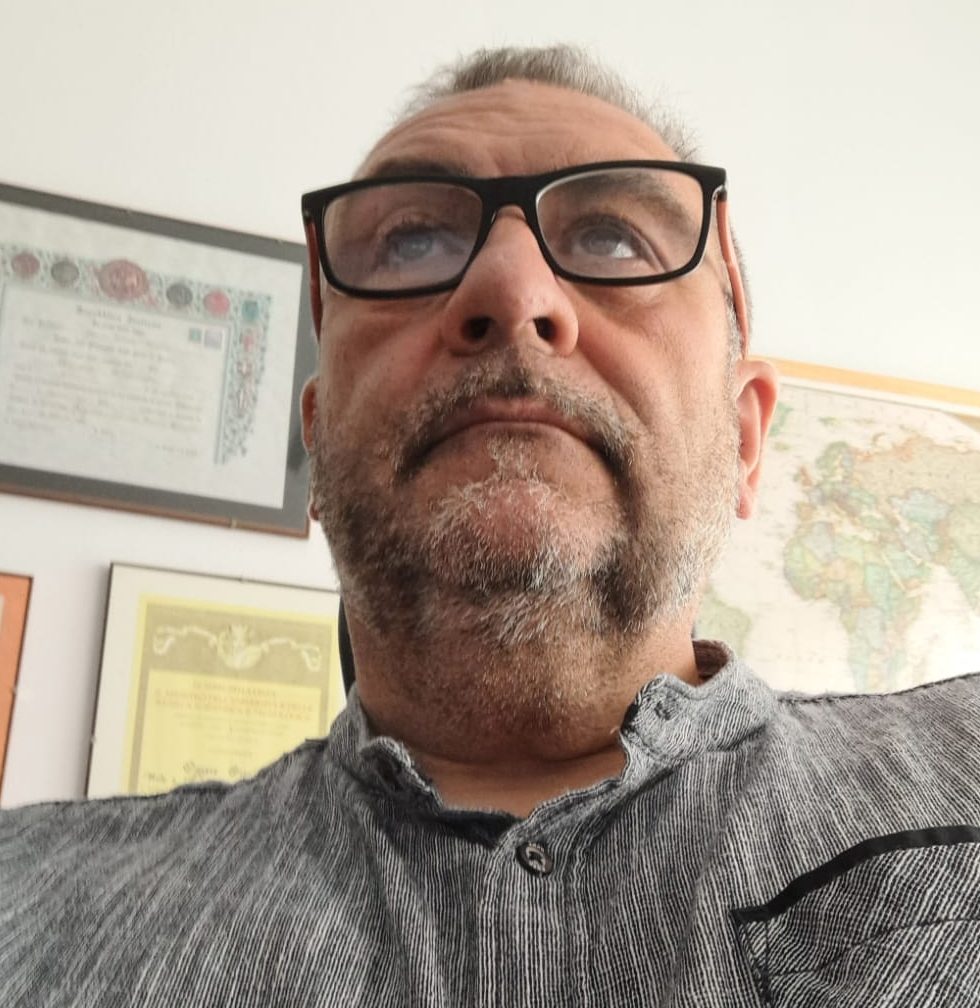 Foto Oggero